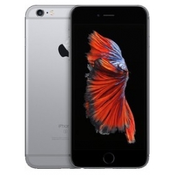 Használt Apple iPhone 6S Plus 16GB mobiltelefon felvásárlás