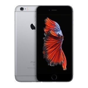Használt Apple iPhone 6S Plus 16GB mobiltelefon felvásárlás