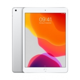 Használt Apple iPad 10.2 7th gen. 32GB Wi-Fi tablet felvásárlás