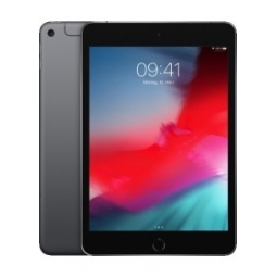 Használt Apple iPad mini 5 64GB Wi-Fi + Cellular tablet felvásárlás