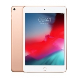 Használt Apple iPad mini 5 64GB Wi-Fi tablet felvásárlás