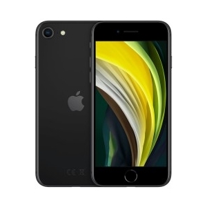Használt Apple iPhone SE (2020) 64GB mobiltelefon felvásárlás