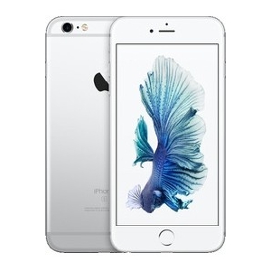 Használt Apple iPhone 6S Plus 64GB mobiltelefon felvásárlás