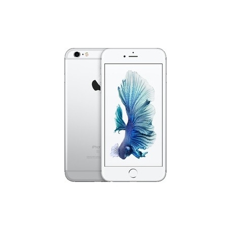 Használt Apple iPhone 6S Plus 64GB mobiltelefon felvásárlás