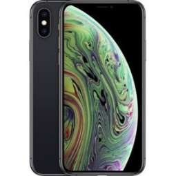 Használt Apple iPhone XS 64GB mobiltelefon felvásárlás