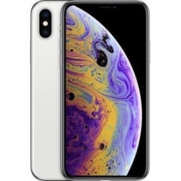 Használt Apple iPhone XS 256GB mobiltelefon felvásárlás