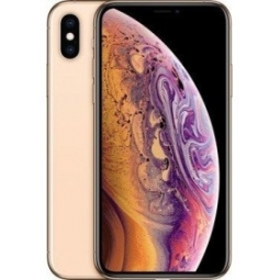 Használt Apple iPhone XS 512GB mobiltelefon felvásárlás