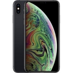 Használt Apple iPhone XS Max 64GB mobiltelefon felvásárlás