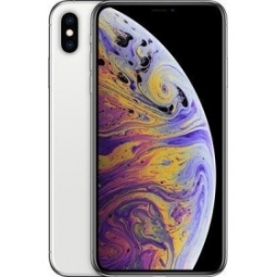 Használt Apple iPhone XS Max 256GB mobiltelefon felvásárlás