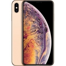 Használt Apple iPhone XS Max 512GB mobiltelefon felvásárlás