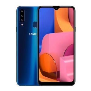 Használt Samsung A207F Galaxy A20s mobiltelefon felvásárlás