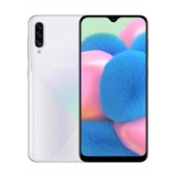 Használt Samsung A307F Galaxy A30s mobiltelefon felvásárlás