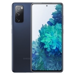 Használt Samsung G780F Galaxy S20 FE 128GB mobiltelefon felvásárlás