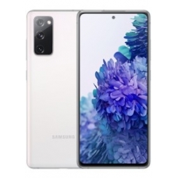 Használt Samsung G780F Galaxy S20 FE 256GB mobiltelefon felvásárlás