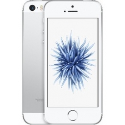 Használt Apple iPhone SE 16GB mobiltelefon felvásárlás
