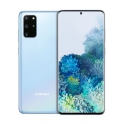 Használt Samsung G985F Galaxy S20+ 128GB mobiltelefon felvásárlás