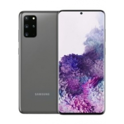 Használt Samsung G986B Galaxy S20+ 5G 128GB mobiltelefon felvásárlás