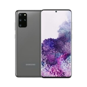 Használt Samsung G986B Galaxy S20+ 5G 128GB mobiltelefon felvásárlás