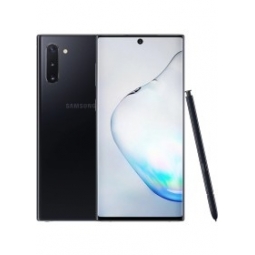 Használt Samsung N970F Galaxy Note 10 256GB mobiltelefon felvásárlás