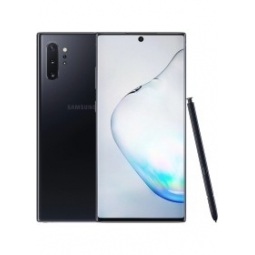 Használt Samsung N975F Galaxy Note 10+ 256GB mobiltelefon felvásárlás