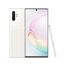 Használt Samsung N975F Galaxy Note 10+ 512GB mobiltelefon felvásárlás