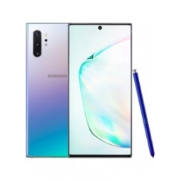 Használt Samsung N976B Galaxy Note 10+ 5G 256GB mobiltelefon felvásárlás