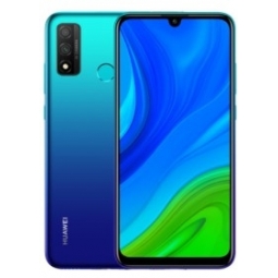 Használt Huawei P Smart 2020 mobiltelefon felvásárlás