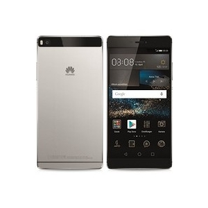Használt Huawei P8 mobiltelefon felvásárlás