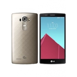 Használt LG H815 G4 mobiltelefon felvásárlás