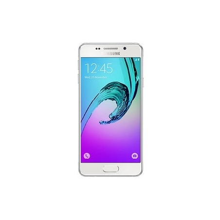 Használt Samsung A310F Galaxy A3 (2016) mobiltelefon felvásárlás