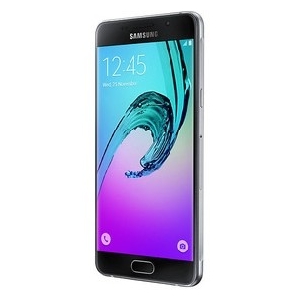 Használt Samsung A510F Galaxy A5 (2016) mobiltelefon felvásárlás