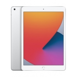 Használt Apple iPad 10.2 8th gen. 32GB Wi-Fi tablet felvásárlás