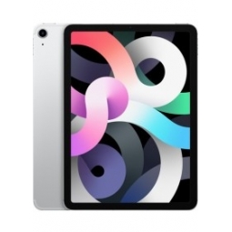 Használt Apple iPad Air 4 64GB Wi-Fi tablet felvásárlás