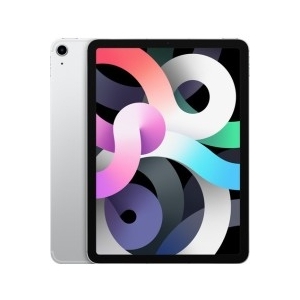 Használt Apple iPad Air 4 64GB Wi-Fi tablet felvásárlás