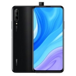 Használt Huawei P Smart Pro mobiltelefon felvásárlás