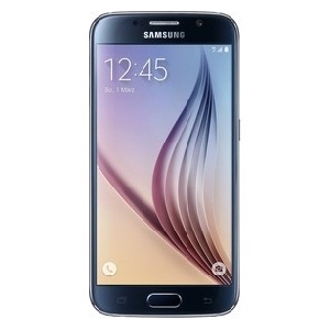 Használt Samsung G920F Galaxy S6 32GB mobiltelefon felvásárlás