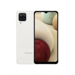 Használt Samsung A127F Galaxy A12 32GB mobiltelefon felvásárlás