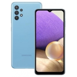 Használt Samsung A326B Galaxy A32 5G 128GB mobiltelefon felvásárlás