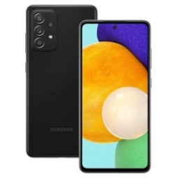 Használt Samsung A525F Galaxy A52 mobiltelefon felvásárlás