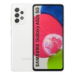 Használt Samsung A528B Galaxy A52s 5G mobiltelefon felvásárlás