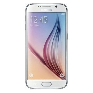 Használt Samsung G920F Galaxy S6 64GB mobiltelefon felvásárlás