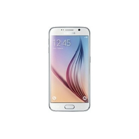 Használt Samsung G920F Galaxy S6 64GB mobiltelefon felvásárlás