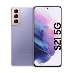 Használt Samsung G991B Galaxy S21 5G 256GB mobiltelefon felvásárlás