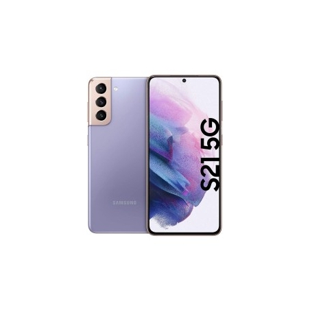 Használt Samsung G991B Galaxy S21 5G 256GB mobiltelefon felvásárlás