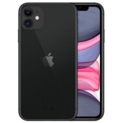 Használt Apple iPhone 11 64GB mobiltelefon felvásárlás