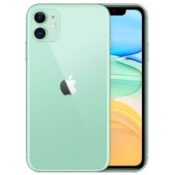 Használt Apple iPhone 11 128GB mobiltelefon felvásárlás