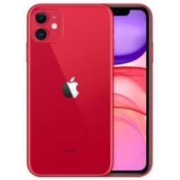 Használt Apple iPhone 11 256GB mobiltelefon felvásárlás