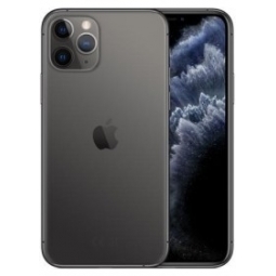 Használt Apple iPhone 11 Pro 64GB mobiltelefon felvásárlás