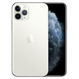 Használt Apple iPhone 11 Pro 256GB mobiltelefon felvásárlás