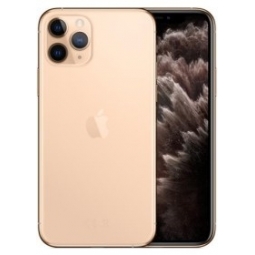 Használt Apple iPhone 11 Pro 512GB mobiltelefon felvásárlás